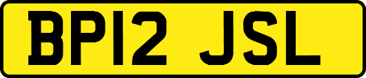 BP12JSL