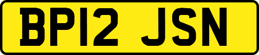 BP12JSN