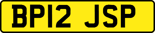 BP12JSP