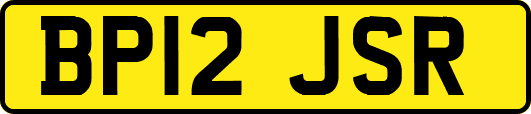 BP12JSR