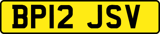 BP12JSV
