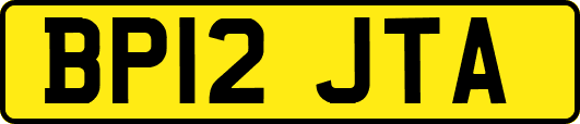BP12JTA