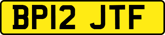 BP12JTF