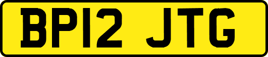 BP12JTG