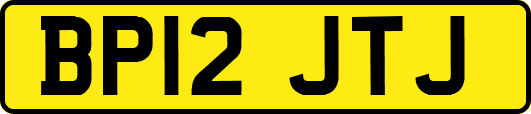 BP12JTJ