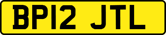 BP12JTL