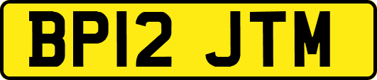 BP12JTM