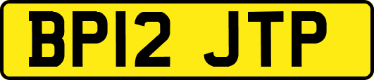 BP12JTP