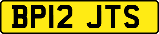 BP12JTS