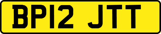 BP12JTT