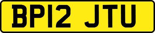 BP12JTU