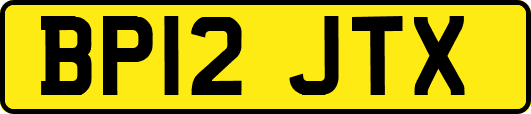 BP12JTX
