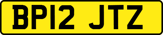 BP12JTZ