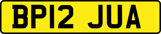 BP12JUA