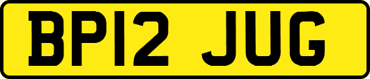 BP12JUG