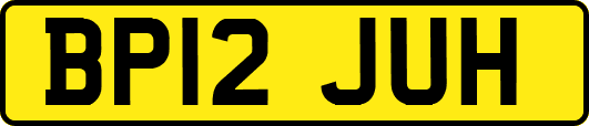 BP12JUH