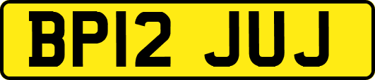 BP12JUJ