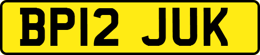 BP12JUK