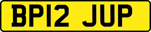 BP12JUP