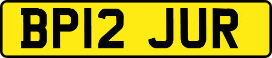 BP12JUR