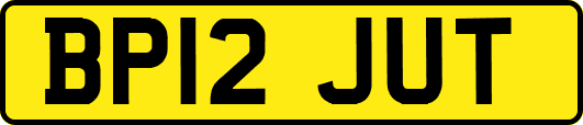 BP12JUT