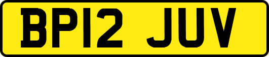 BP12JUV