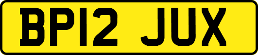 BP12JUX
