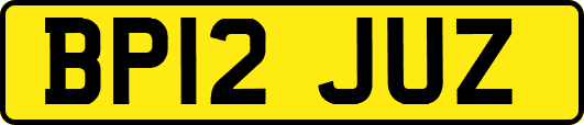 BP12JUZ