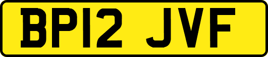 BP12JVF