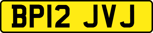BP12JVJ