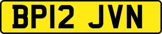 BP12JVN