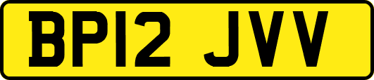 BP12JVV