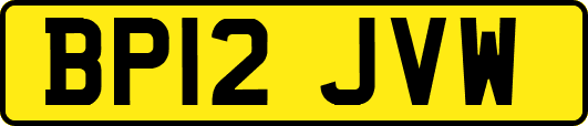 BP12JVW