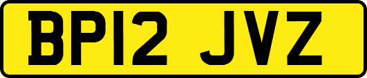 BP12JVZ