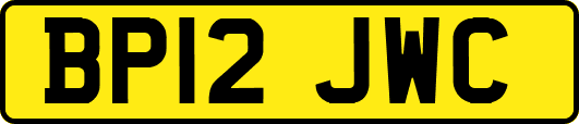 BP12JWC