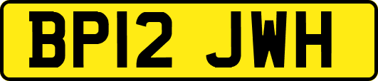 BP12JWH