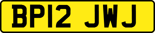 BP12JWJ