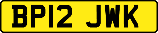 BP12JWK