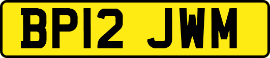 BP12JWM