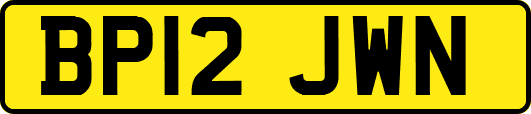 BP12JWN