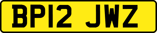 BP12JWZ