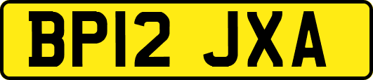 BP12JXA