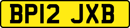BP12JXB