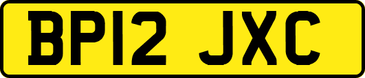 BP12JXC