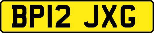 BP12JXG