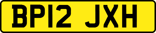 BP12JXH