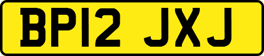 BP12JXJ