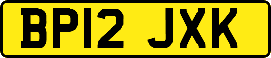 BP12JXK