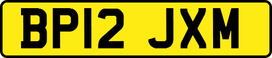 BP12JXM