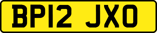 BP12JXO